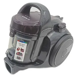 Bosch BGC05AAA1