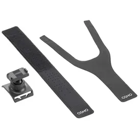 DJI Osmo Action 360° Handschlaufe