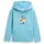 Tom Tailor Hoodie Blue 116