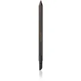 Estée Lauder Double Wear 24h Waterproof Gel Eye Pencil Espresso