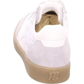 Paul Green Sneaker Damen Grau 37