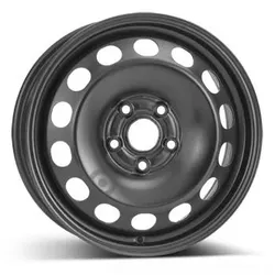 ALCAR Felge 9535
