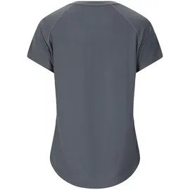 ATHLECIA Gaina V2 Trainingsshirt Rocky Rims 46