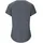 ATHLECIA Gaina V2 Trainingsshirt Rocky Rims 46