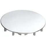 Hansgrohe Blende für 50001000 chrom (97141000)