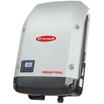 Fronius Primo Light 4.0-1 4,210,066,001 Wechselrichter 4000 Wp
