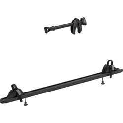 Thule WanderWay Adapter für 3. Fahrrad Schwarz Modell 2025