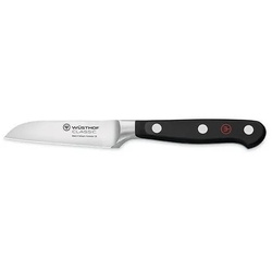 WÜSTHOF Gemüsemesser Wüsthof Gemüsemesser Classic 8 cm