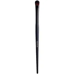 Douglas Collection Accessoires Expert Brush - 200 Flat Eyeshadow Brush Lidschattenpinsel   1 Stück 