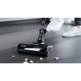 Bosch Unlimited Serie 7 BCS711EXT schwarz