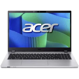 Acer TravelMate P2 15,6" Intel Core 7 150U 32 GB RAM 8 TB SSD Win11 Pro & Office 2024 Pro