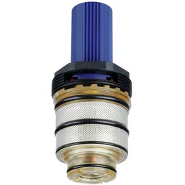 Grohe Kartusche 3/4" | chrom | 49003000