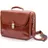 Elite Bags DOCTOR’S deluxe Arzttasche braun 1 Stück