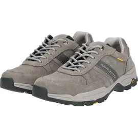 CAMEL ACTIVE Herren grau, 40 EU