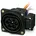 eMobility Ladesteckdose Typ 2 32 A 3phasig
