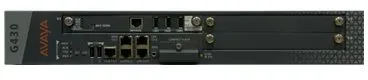 700469273 neu