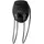 Pracht ALPHA DUO Ladestation Typ 2 (0 kW, 0 A) - 7,5 m Kabel
