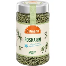 Ostmann Rosmarin 20 g