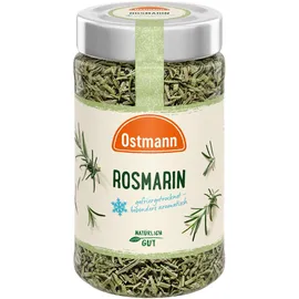 Ostmann Rosmarin 20 g