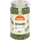 Ostmann Rosmarin 20 g