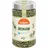 Ostmann Rosmarin 20 g