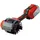 Einhell PICOBELLA 18/90 Akku-Multi-Reiniger