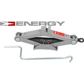 Energy NE00458