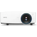 BenQ LU935 DLP Weiss