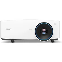 BenQ LU935 DLP Weiss