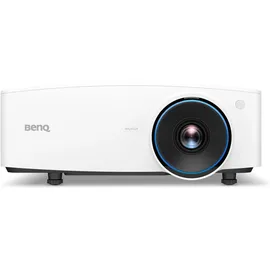 BenQ LU935 DLP Weiss