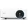 BenQ LU935 DLP Weiss