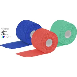 Urgolast Color Mix 5mx10cm 10 ST