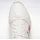 Reebok Ultra Flash Chalk / Alabas / Vector Red 40 1/2