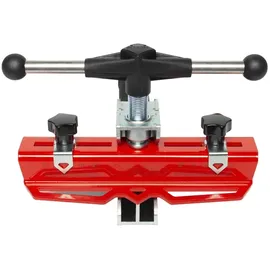 DIERRE Rubi Brechvorrichtung Slim Cutter - 18917