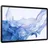 12.4" 8 GB RAM 128 GB Wi-Fi Silber