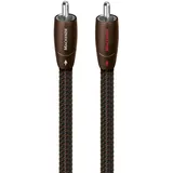 AudioQuest McKenzie RCA-RCA 0,5 m (Paar)