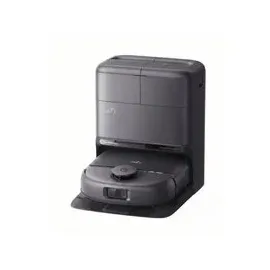 eufy Omni C28 Schwarz