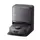 eufy Omni C28 Schwarz