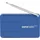 TechniSat DAB+ Radio DIGITRADIO 1 INFORADIO-Edition