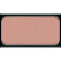 ARTDECO Blusher