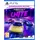 Asphalt Legends UNITE Supercharged Edition - Sony PlayStation 5 Videospiel Just For Games