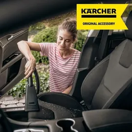 Kärcher Autoinnenreinigungsset