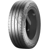 Continental VanContact ECO 215/75 R16C 116/114R