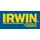 Irwin Einhandzwinge Mini Spann-W.150mm A.62mm IRWIN