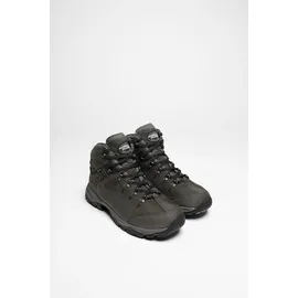 MEINDL Ohio 2 GTX Herren Anthrazit 41,5