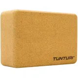Tunturi Yoga Block
