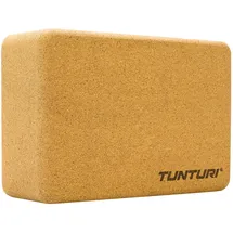 Tunturi Yoga Block
