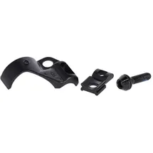 TRP hd 3 7 i spec ii sram gerade