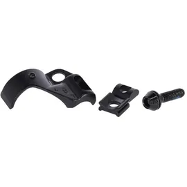 TRP hd 3 7 i spec ii sram gerade