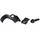 TRP hd 3 7 i spec ii sram gerade